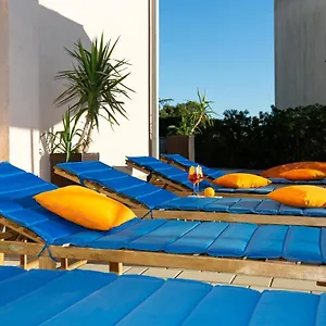 mare-et-sol.hotelinzadar.com/